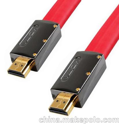 HDMI线,数字信号线,视频线,音频线,电脑线,电视机线,音响线 其他通信 数据线缆