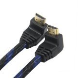 亚马逊 数码影音:HDMI线 - 影音线缆